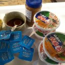 경's 호스텔 이미지