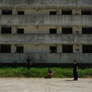 아트선재센터 이미지