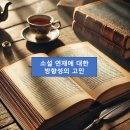 1.5페이지 이미지
