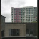 시티프라디움 101동 이미지