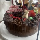 스윗 데일리 | 분위기부터 딱이었던 데일리 스윗 박스 후기