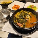 수레맛집 이미지