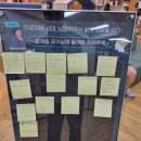 어린이 독서퀴즈(8월) 이미지