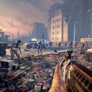 투쎄븐PC 이미지