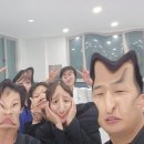 배가짐 이미지