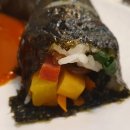 김밥브라더스 이미지