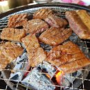 신선고기