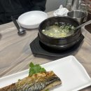 백김치새싹막회본점 이미지