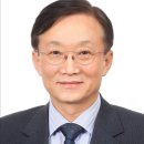 희엔지니어링