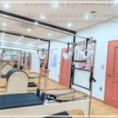 룩스 | 룩스필라테스 다녀온 후기가 궁금해? 나의 솔직한 경험담!