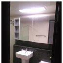 (주)동부수지 이미지