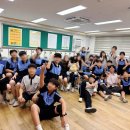 부곡중앙중학교 이미지