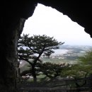 길손과벗