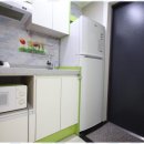 전원공인중개사사무소 이미지