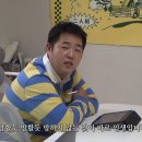 헬로희희 네이버블로그