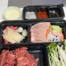 60계의왕오전고천점 | 나의 임용공부 일지 4월 마무리 ☘️