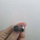 수원 삼성서비스센터 북수원센터 버즈 무상교체 후기