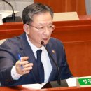 방탄 vs 극우 맞대결... 대장동 항소포기 검찰 징계대란 확산 조짐 이미지