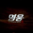 센텀아트홀 네이버블로그