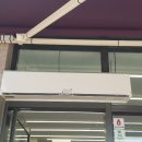 씨유 포천아이파크점 이미지