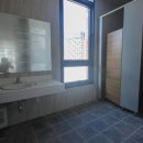 진성메디칼 이미지