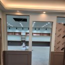 수학을탐하다학원 - 부평구 주부토로 183 | 수학을탐하다학원