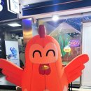 후라이드의 품격 안양일번가점 이미지