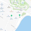 GS25 강릉경포점 이미지