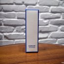 바이오 테라피 100 이미지