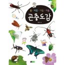 진선 - 서초구 강남대로8길 24-8 | 진선