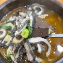 서구-01-89 이미지