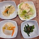 괴짜고수대구왕뽈찜 | 천안 성성동 맛집 김경자소문난대구왕뽈찜| 스트레스 확 풀리는 칼칼한맛!