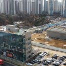 법원/검찰청 이미지