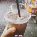 씨유 개봉남부점 | CU 치즈킹 베이글 먹어본 후기!