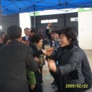 용곡2리 Daum카페