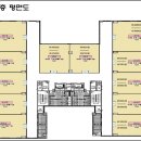 SM메디컬센터 이미지