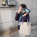 윤미용실 이미지