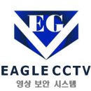 용전주유소 이미지