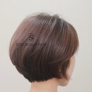 손헤어(SON HAIR)