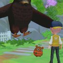 태고목장 이미지