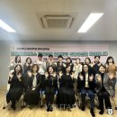 경성대학교 일반대학원 이미지