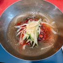 청화종합동물병원 이미지