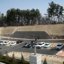 청소년회관 주차장 이미지