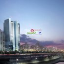 에이치-원(H-1) 이미지