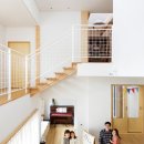 재이건축사사무소 이미지