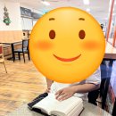 불티파크 이미지