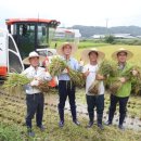 선산농협미곡처리장 이미지