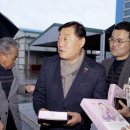 사계 영농조합법인 이미지