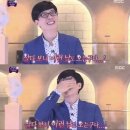살롱앤모어