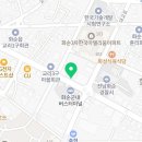 집마니부동산공인중개사사무소 네이버블로그